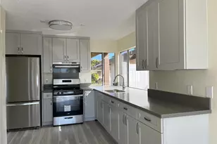 94-1059 Leomana Pl, Waipahu, HI 96797 - Photo 1