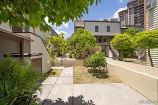 98-360 Koauka Loop, Aiea, HI 96701 - Photo 1