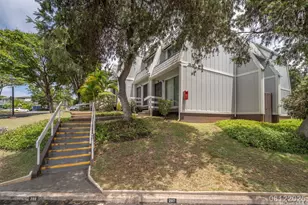 98-923 Iho Pl, Aiea, HI 96701 - Photo 1