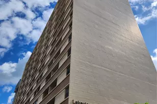 801 Ala Nioi Pl, Honolulu, HI 96818 - Photo 1