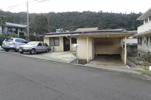 2719 Kamanaiki St, Honolulu, HI 96819 - Photo 1