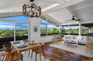 4943 Waa St, Honolulu, HI 96821 - Photo 1