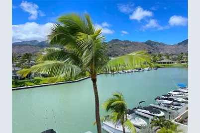 500 Lunalilo Home Road #14C, Honolulu, HI 96825 - Photo 1