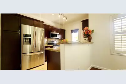 91-6560 Kapolei Parkway #3G5, Ewa Beach, HI 96706 - Photo 1