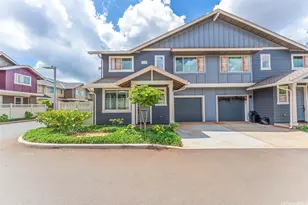 94-1188 Kalahikiola Dr, Waipahu, HI 96797 - Photo 1