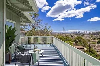 1967 10th Avenue, Honolulu, HI 96816 - Photo 1