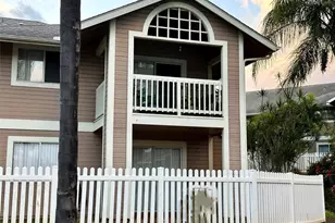 94-549 Lumiaina St, Waipahu, HI 96797 - Photo 1