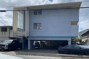 835 Olokele Ave, Honolulu, HI 96816 - Photo 1