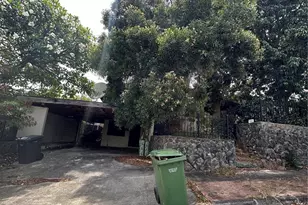 1328 Ainapua St, Honolulu, HI 96819 - Photo 1