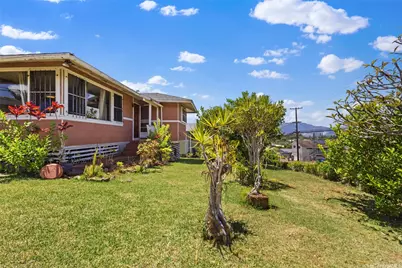 1745 Koikoi Street, Wahiawa, HI 96786 - Photo 1