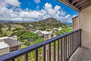 323D Kaelepulu Dr, Kailua, HI 96734 - Photo 1