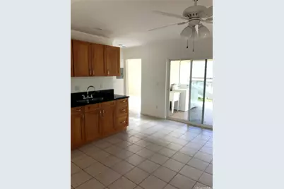 1750 Puowaina Drive #A, Honolulu, HI 96813 - Photo 1