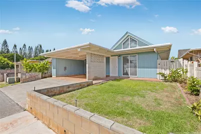 95-364 Waia Loop, Mililani, HI 96789 - Photo 1