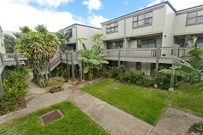 98-310 Kamehameha Highway #103, Aiea, HI 96701 - Photo 1