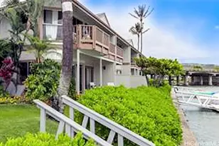 7007 Hawaii Kai Dr, Honolulu, HI 96825 - Photo 1