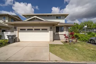 801 Kakala St, Kapolei, HI 96707 - Photo 1