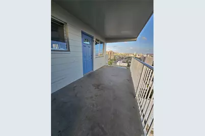 1635 Dole Street #1201, Honolulu, HI 96822 - Photo 1