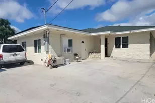 98-232 Kaluamoi Pl, Pearl City, HI 96782 - Photo 1