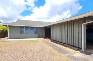 94-029 Hokupalemo Pl, Mililani, HI 96789 - Photo 1