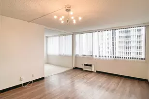 1255 Nuuanu Ave, Honolulu, HI 96817 - Photo 1