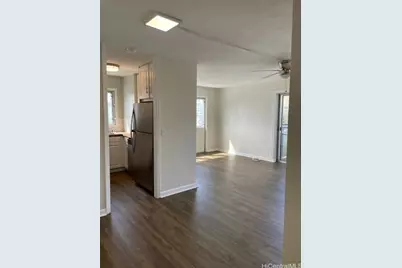 509 University Avenue #1001, Honolulu, HI 96826 - Photo 1
