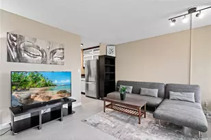 2092 Kuhio Ave, Honolulu, HI 96815 - Photo 1
