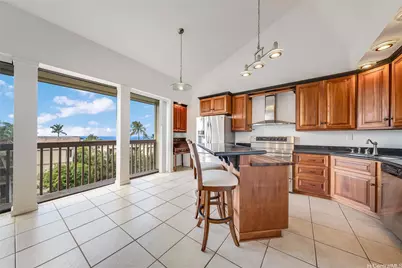 84-754 Ala Mahiku Street #1354C, Waianae, HI 96792 - Photo 1