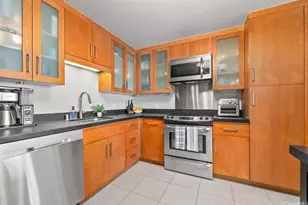 1009 Kapiolani Blvd, Honolulu, HI 96814 - Photo 1