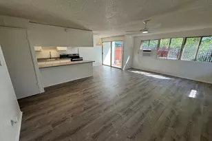 85-105 Ala Akau St, Waianae, HI 96792 - Photo 1