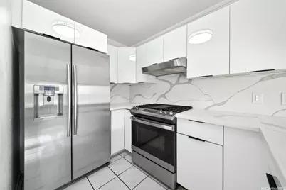 94-1183 Kipaa Place #14C, Waipahu, HI 96797 - Photo 1