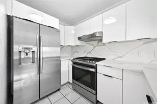 94-1183 Kipa'a Pl, Waipahu, HI 96797 - Photo 1