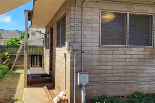 3133 Brokaw St, Honolulu, HI 96815 - Photo 1