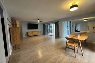 410 Haleloa Pl, Honolulu, HI 96821 - Photo 1