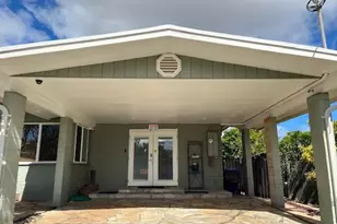 92-363 Laaloa St, Kapolei, HI 96707 - Photo 1