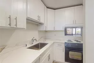 1521 Alexander St, Honolulu, HI 96822 - Photo 1