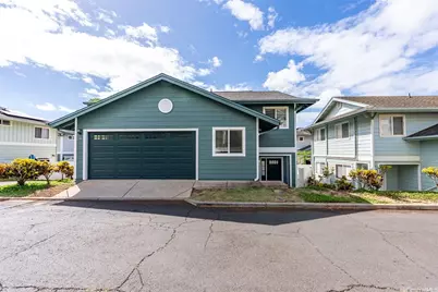 92-7049 Elele Street #80, Kapolei, HI 96707 - Photo 1