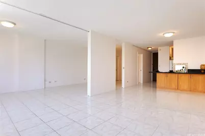 435 Seaside Avenue #404, Honolulu, HI 96815 - Photo 1