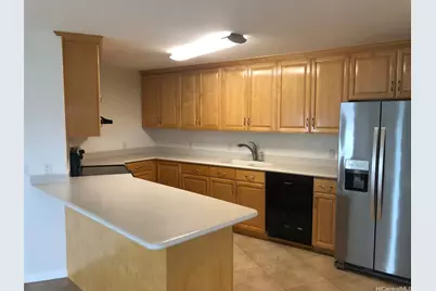 4048 Keanu Street #A, Honolulu, HI 96816 - Photo 1