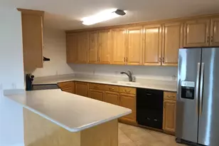 4048 Keanu St, Honolulu, HI 96816 - Photo 1