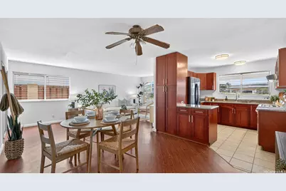 7240 Waiopua Street, Honolulu, HI 96825 - Photo 1