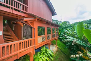 45-308 Kahiko St, Kaneohe, HI 96744 - Photo 1