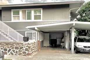 1647 Ua Dr, Honolulu, HI 96816 - Photo 1