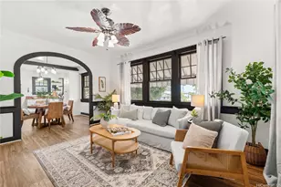 1001 Belser St, Honolulu, HI 96816 - Photo 1