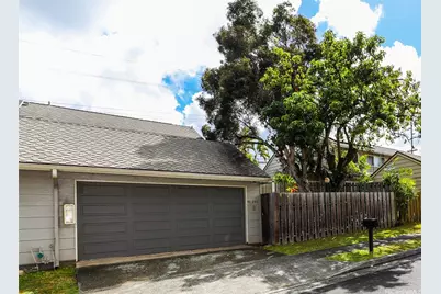 46-291 Ahui Nani Place, Kaneohe, HI 96744 - Photo 1