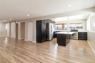 1592 Ala 'Amo'amo St, Honolulu, HI 96819 - Photo 1