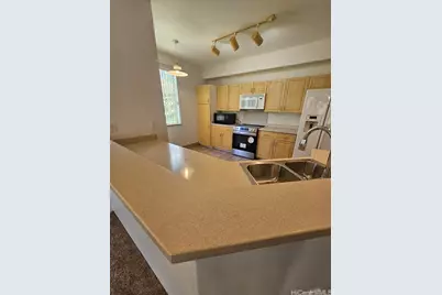 95-944 Wikao Street #D104, Honolulu, HI 96850 - Photo 1