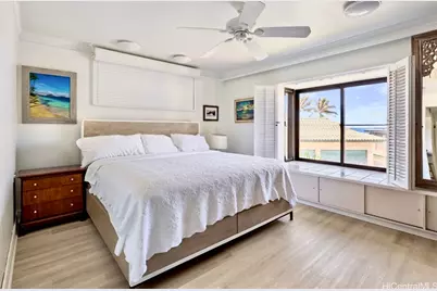 4305 Kaikoo Place, Honolulu, HI 96816 - Photo 1