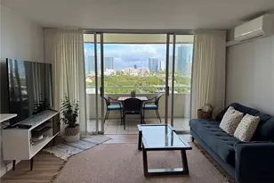 920 Ward Ave, Honolulu, HI 96814 - Photo 1