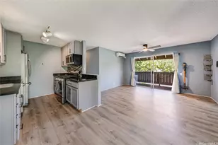 91-1018 Mikohu St, Ewa Beach, HI 96706 - Photo 1
