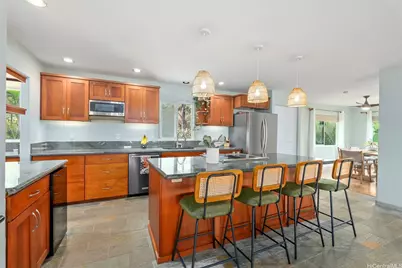 51-409 Hauhele Road #B, Kaaawa, HI 96730 - Photo 1